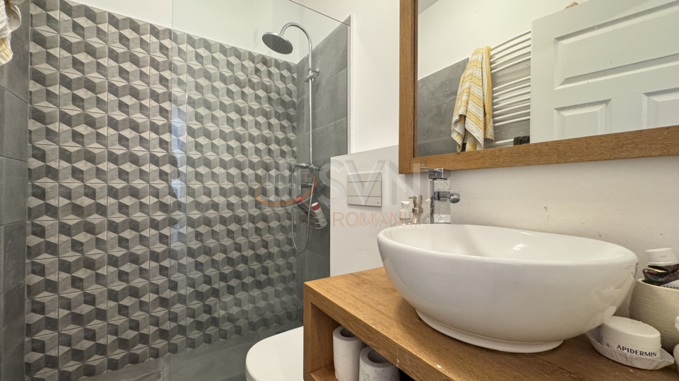 Apartament, 2 camere Bucuresti/Iancului