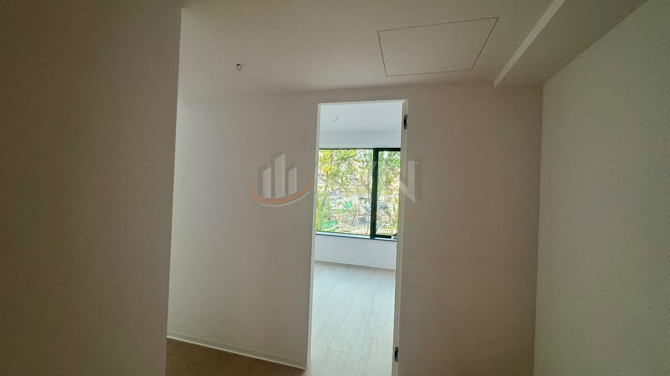 Apartament, 2 camere Bucuresti/Floreasca