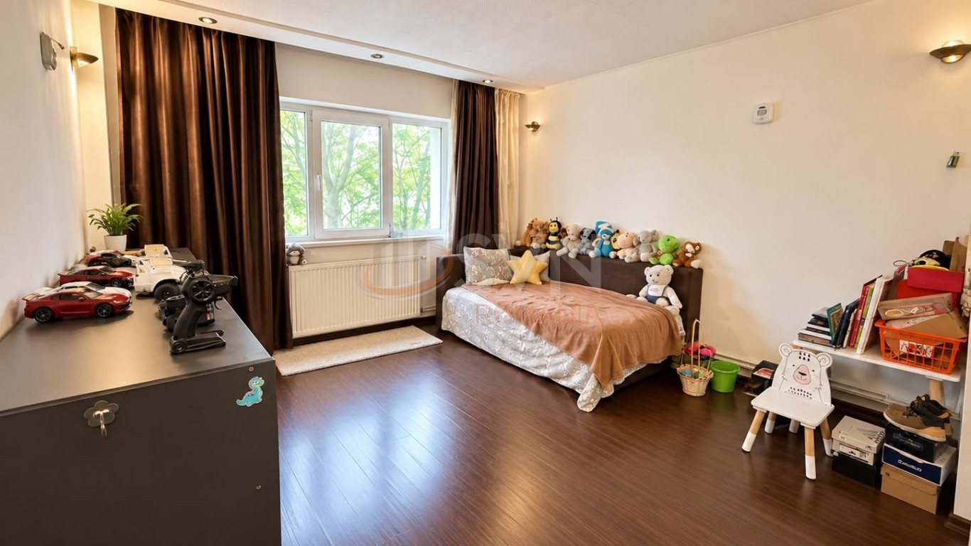 Apartament, 2 camere Bucuresti/Aviatiei