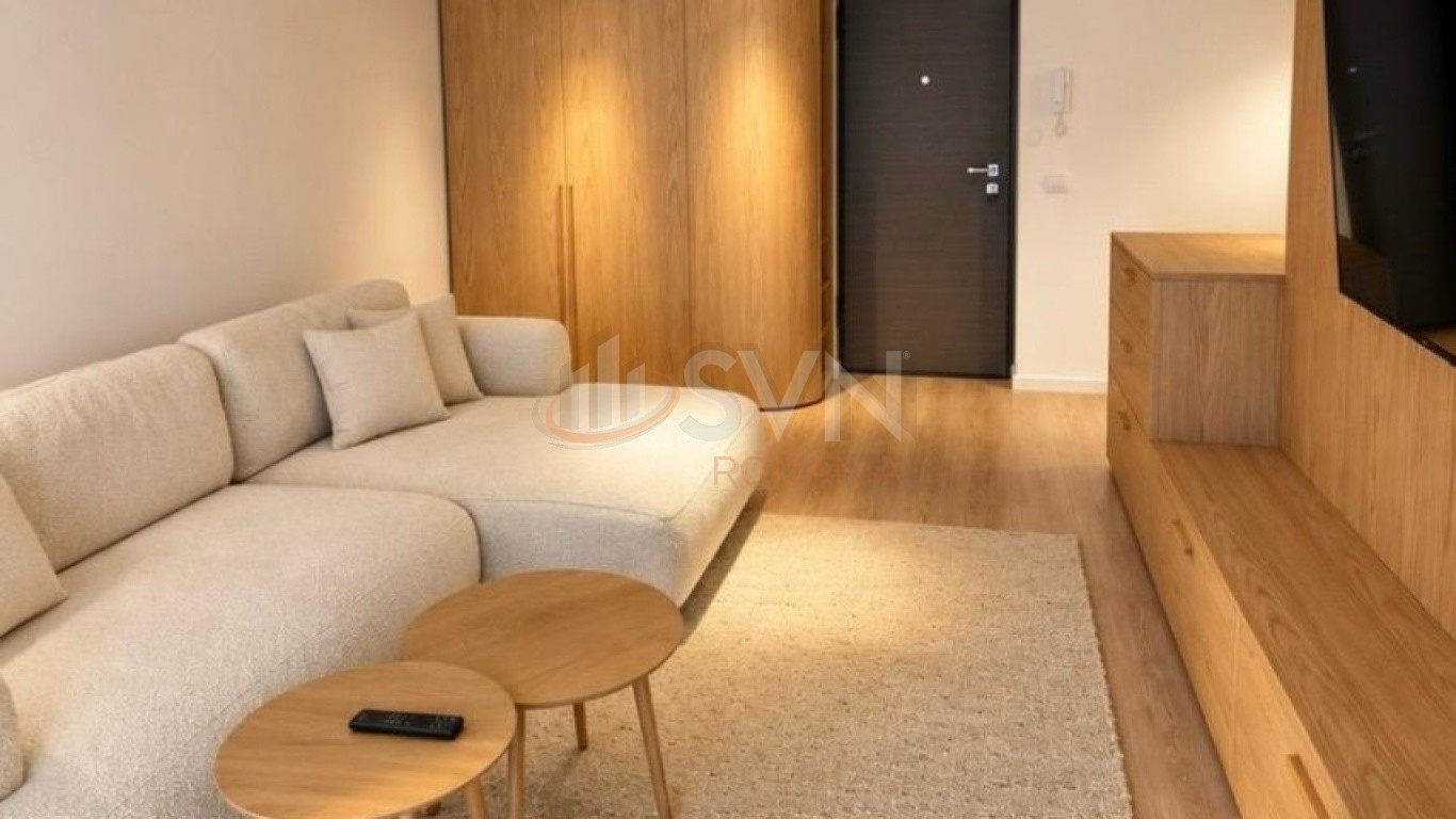 Apartament, 2 camere Bucuresti/Parcul Circului