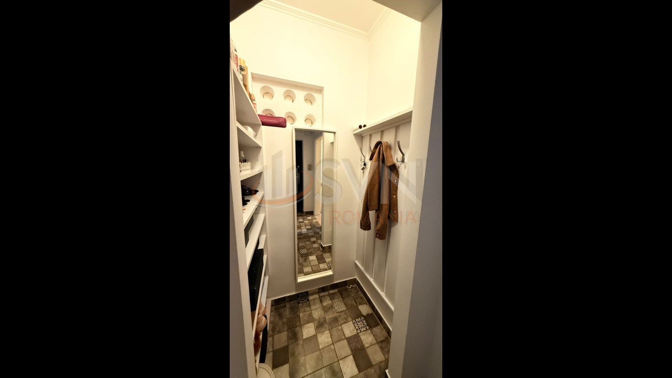 Apartament, 2 camere Bucuresti/1 Mai