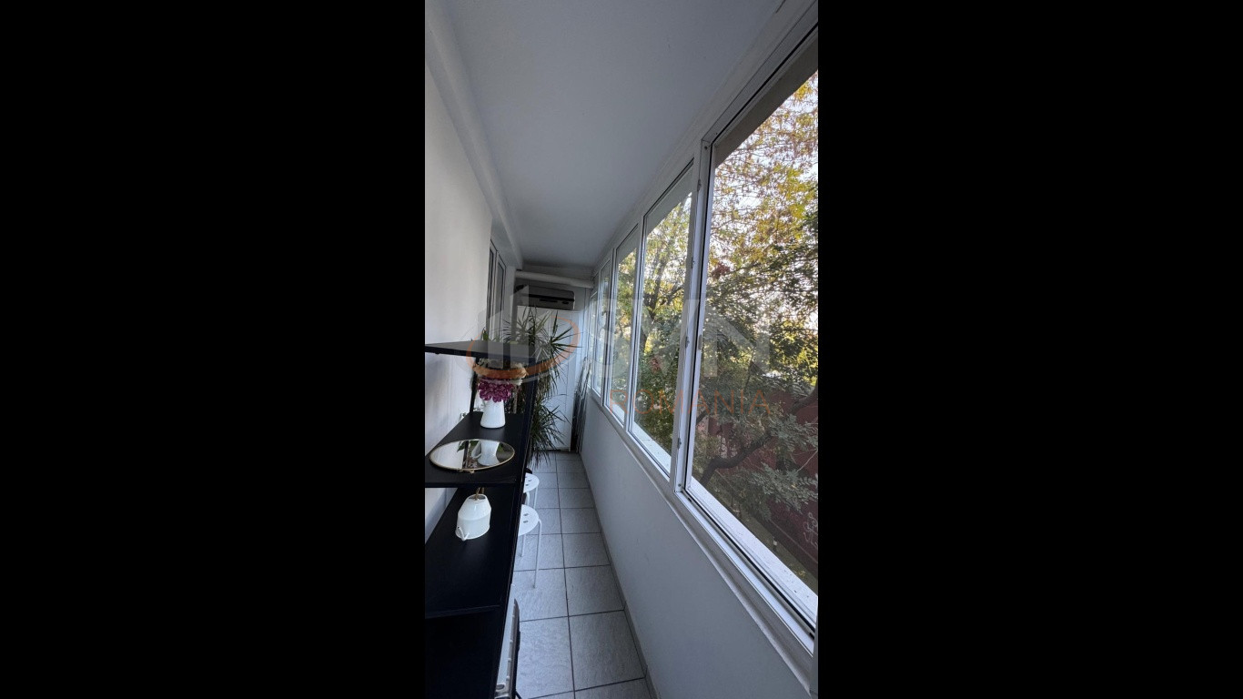 Apartament, 2 camere Bucuresti/1 Mai
