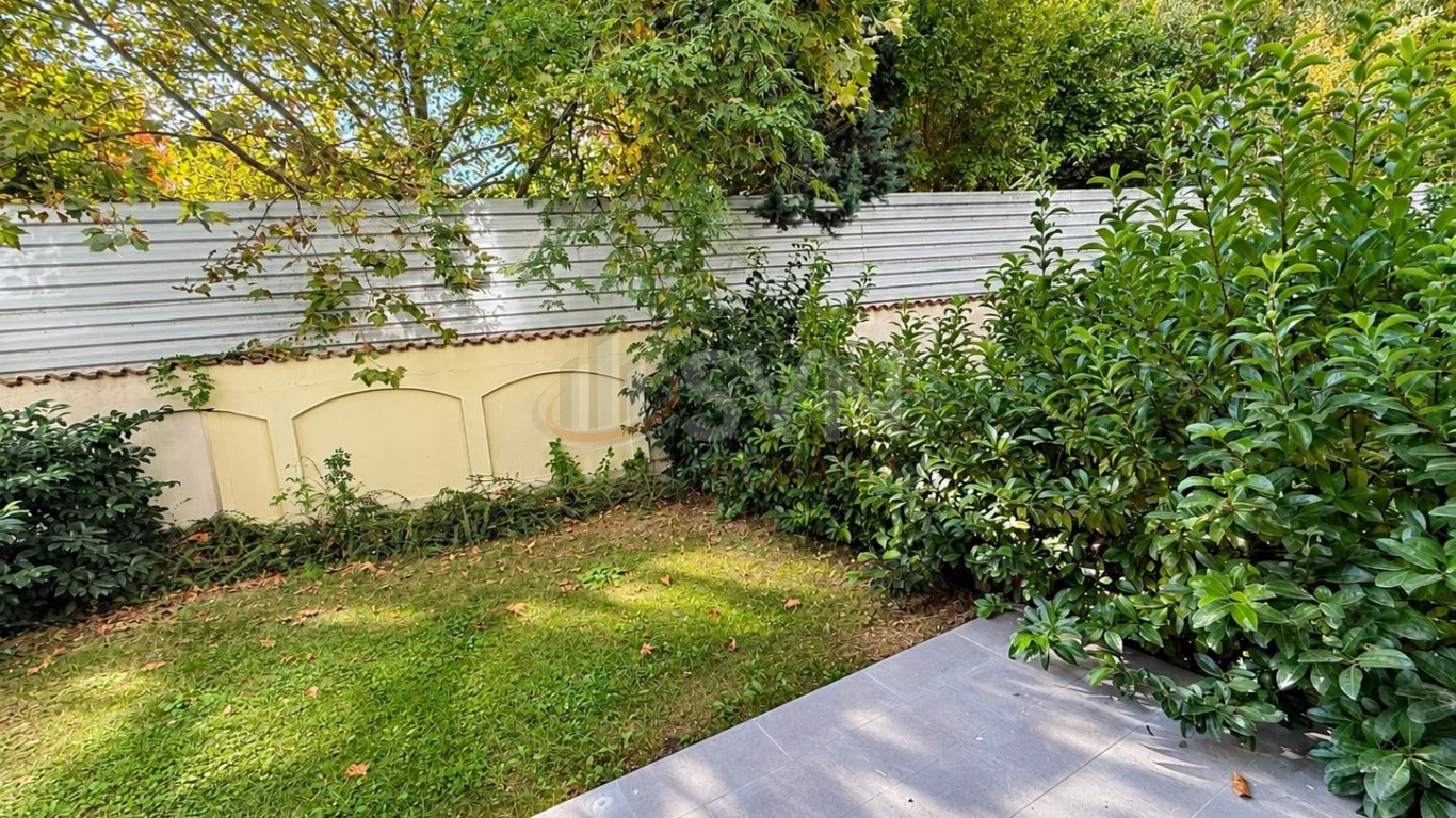 Apartament, 2 camere Bucuresti/Baneasa