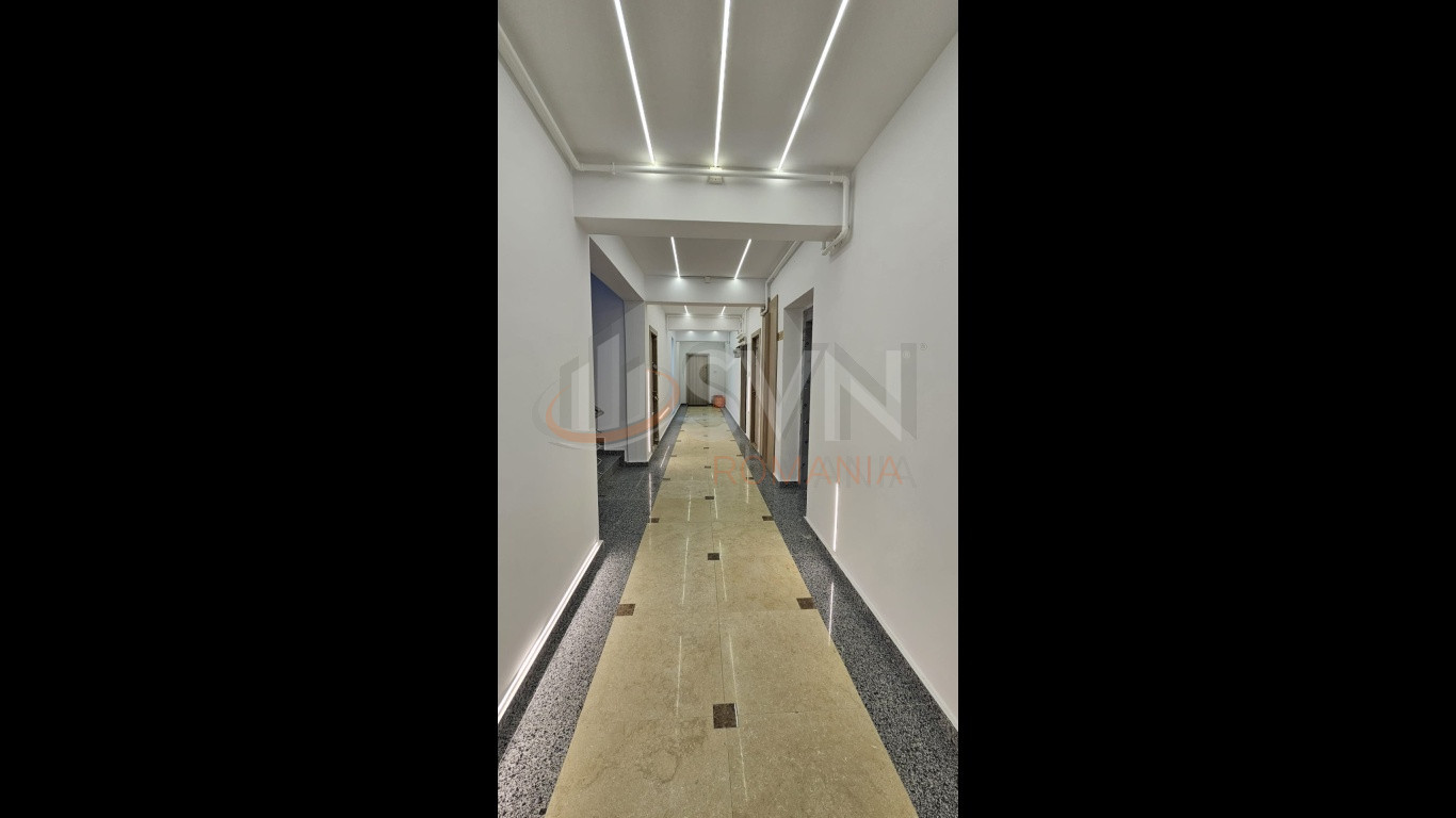 Apartament, 2 camere Bucuresti/Aviatiei