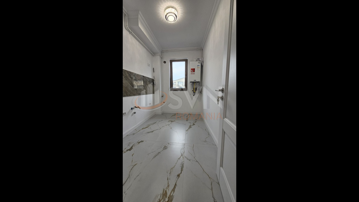 Apartament, 2 camere Bucuresti/Aviatiei