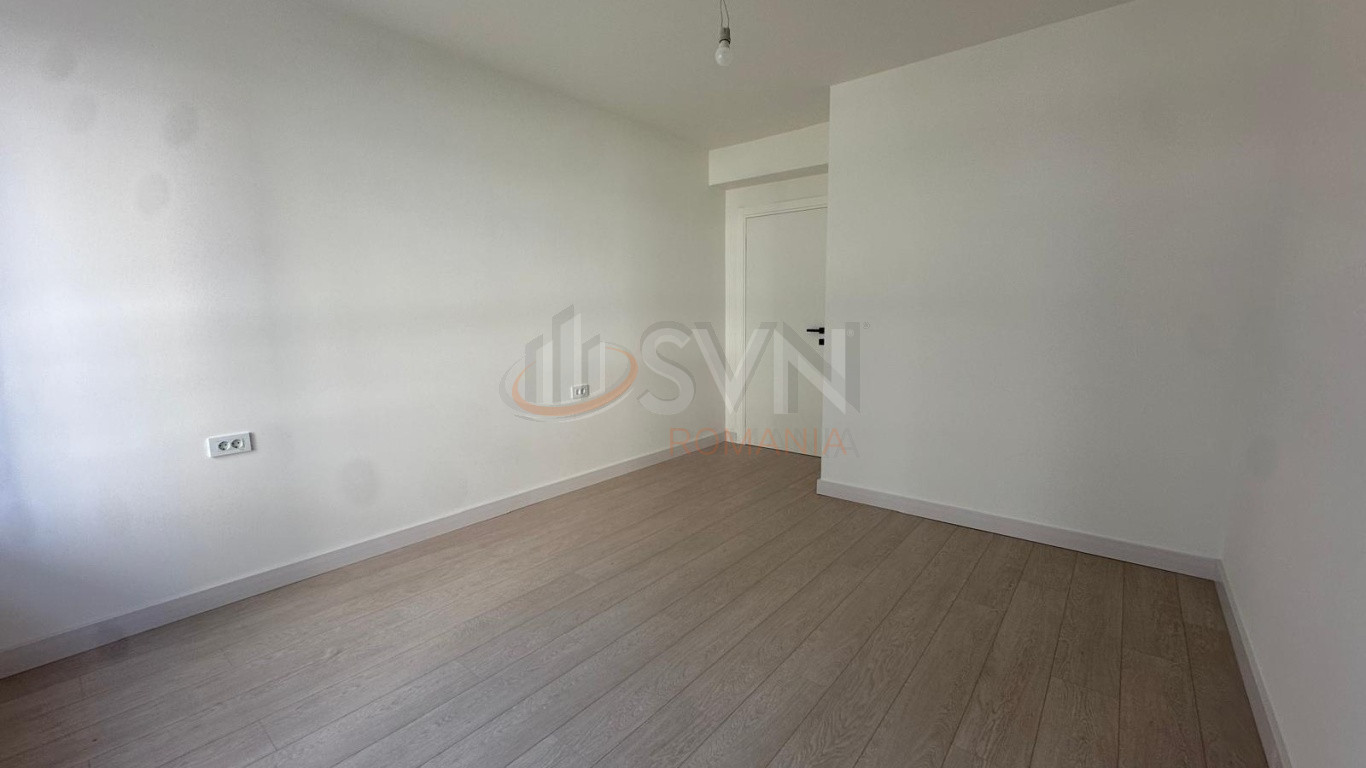 Apartament, 2 camere Bucuresti/Bucurestii Noi