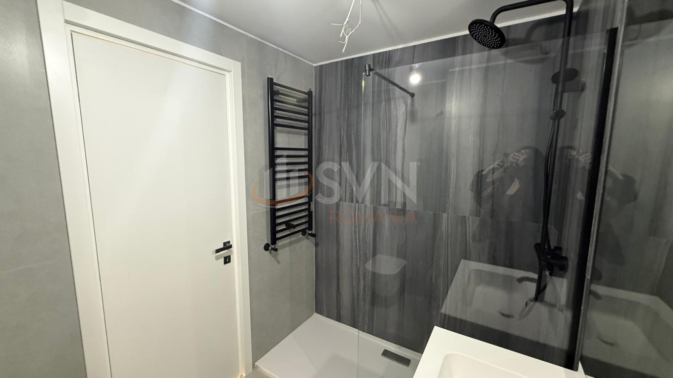 Apartament, 2 camere Bucuresti/Aviatiei