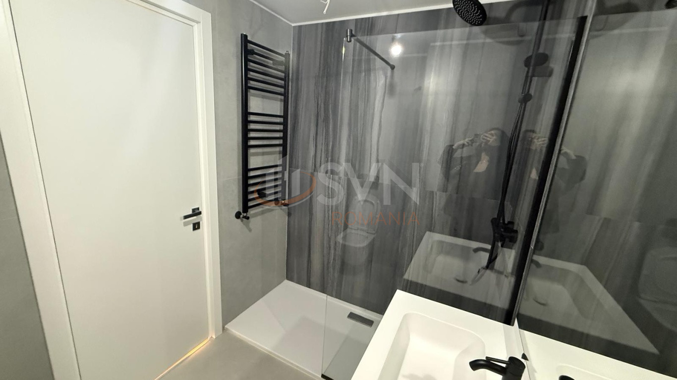 Apartament, 2 camere Bucuresti/Aviatiei