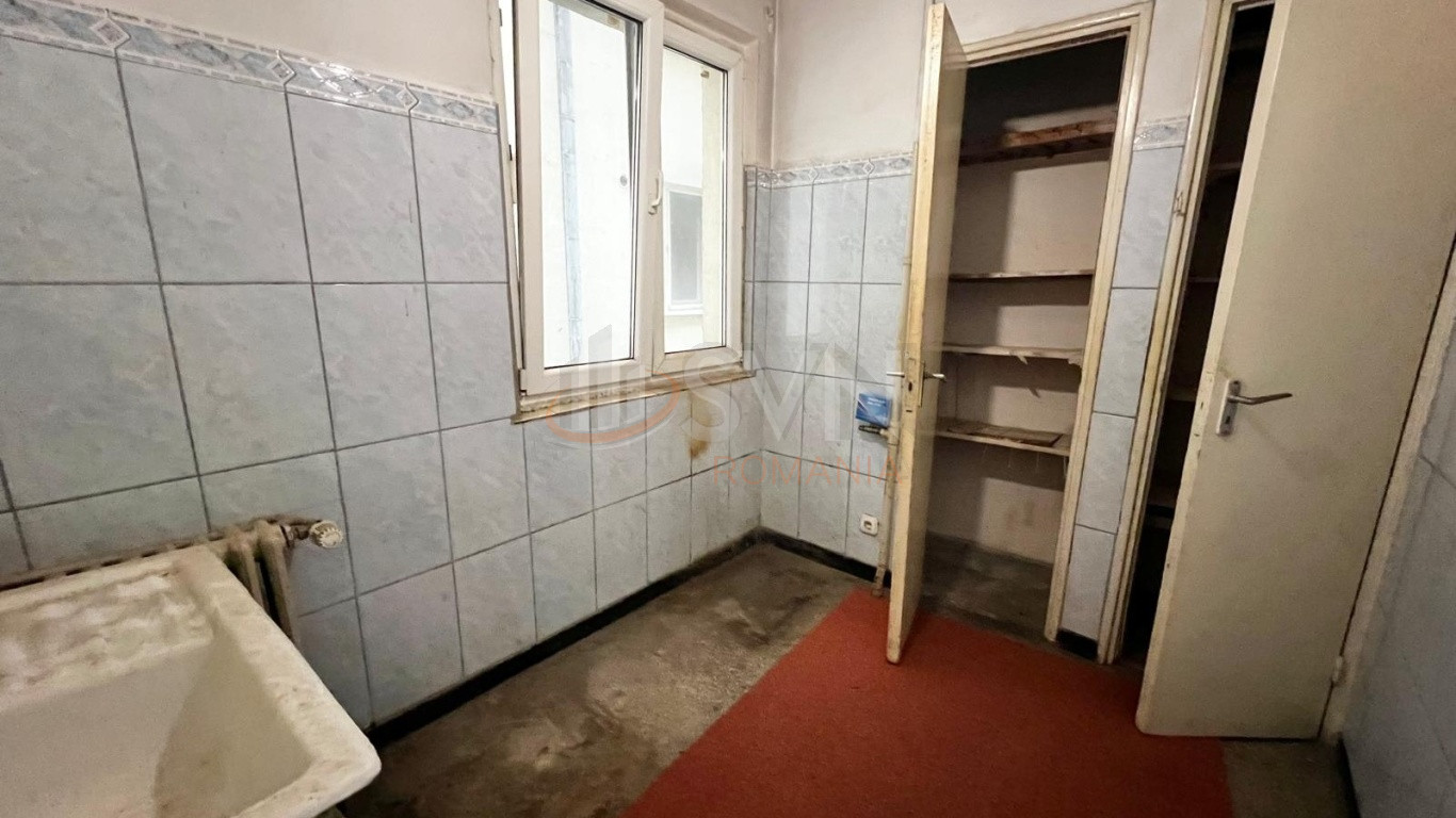 Apartament, 2 camere Bucuresti/Tineretului