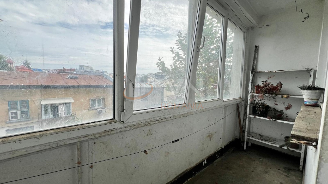 Apartament, 2 camere Bucuresti/Tineretului