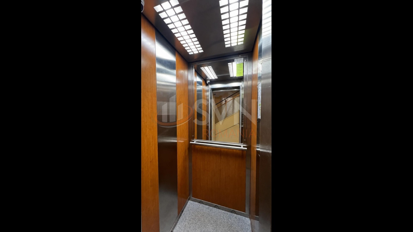 Apartament, 2 camere Bucuresti/Tineretului