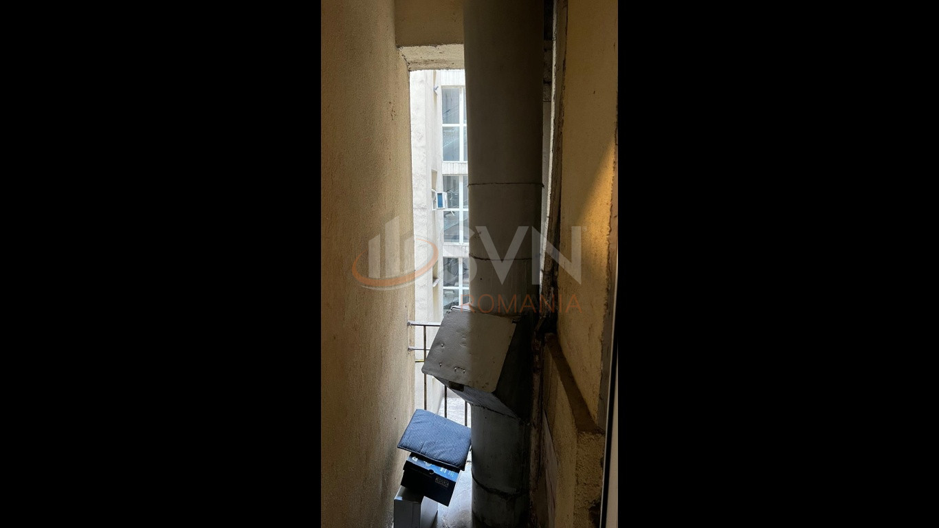 Apartament, 2 camere Bucuresti/Tineretului