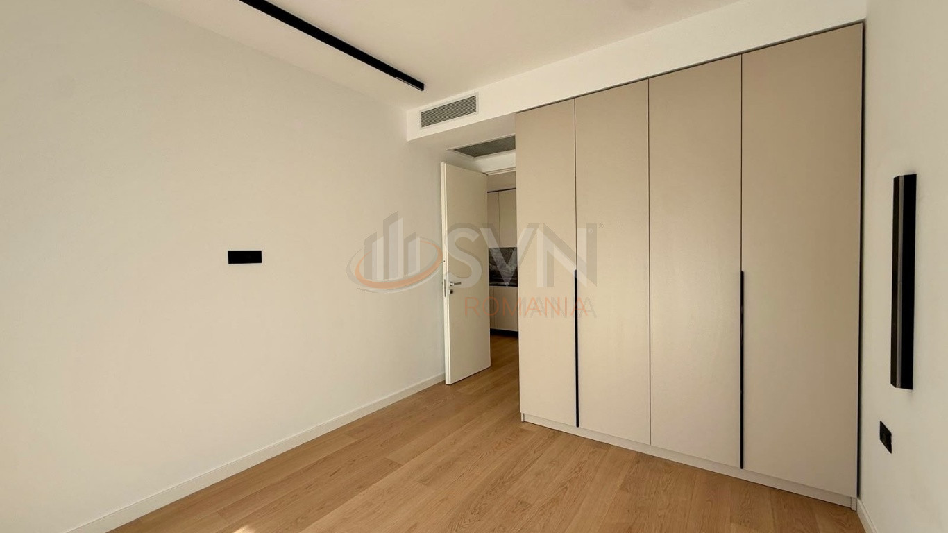 Apartament, 2 camere Bucuresti/Herastrau