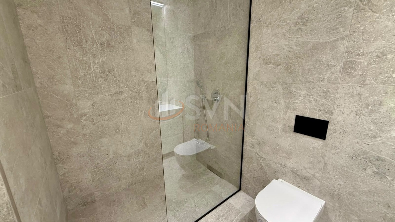 Apartament, 2 camere Bucuresti/Herastrau