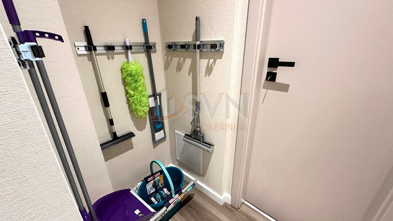 Apartament, 2 camere Bucuresti/Aviatiei