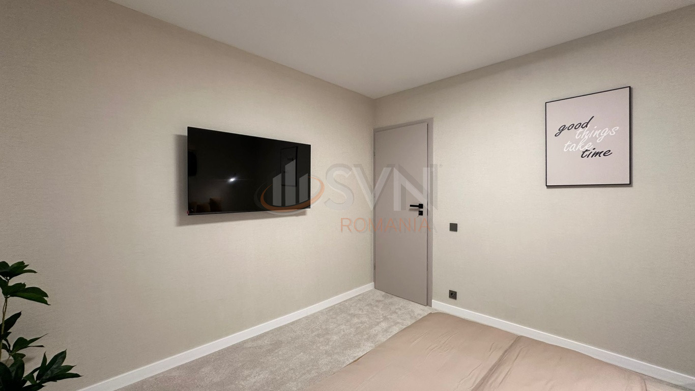 Apartament, 2 camere Bucuresti/Aviatiei