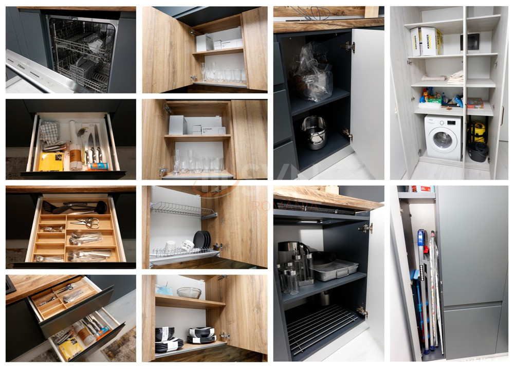 Apartament, 2 camere Bucuresti/Pipera