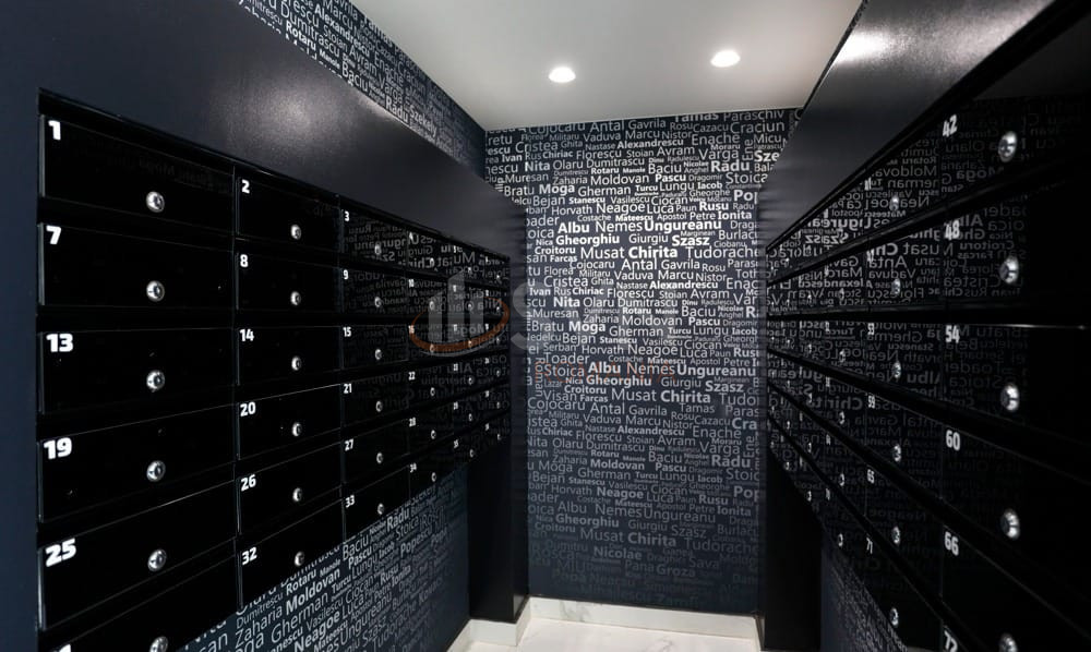 Apartament, 2 camere Bucuresti/Pipera