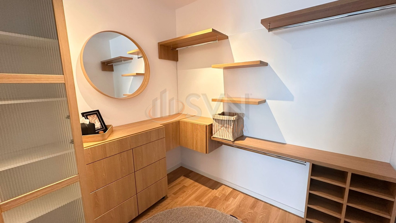Apartament, 2 camere Bucuresti/Baneasa