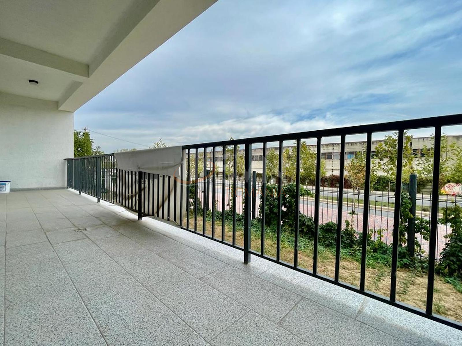 Apartament, 2 camere Bucuresti/Titan