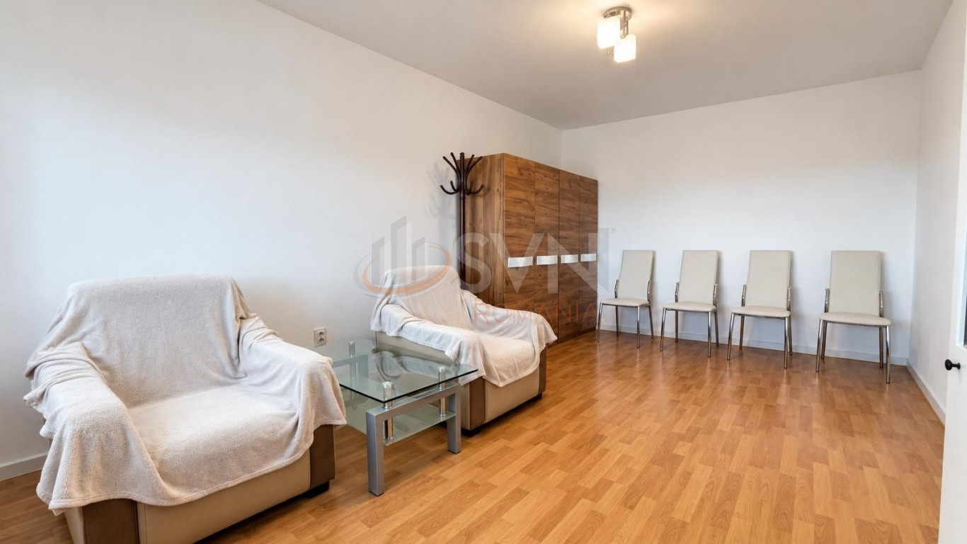 Apartament, 2 camere Bucuresti/Drumul Taberei