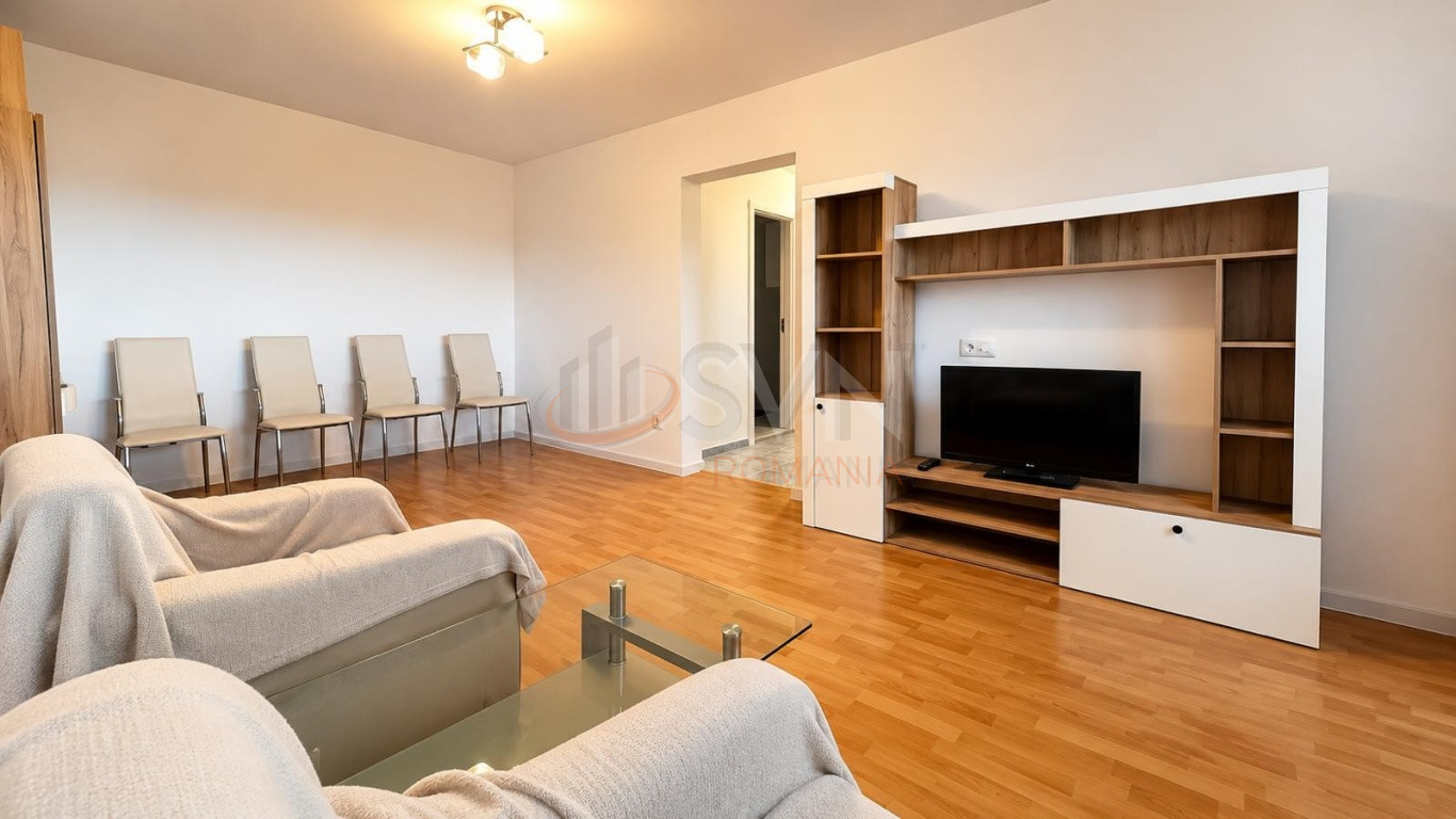 Apartament, 2 camere Bucuresti/Drumul Taberei