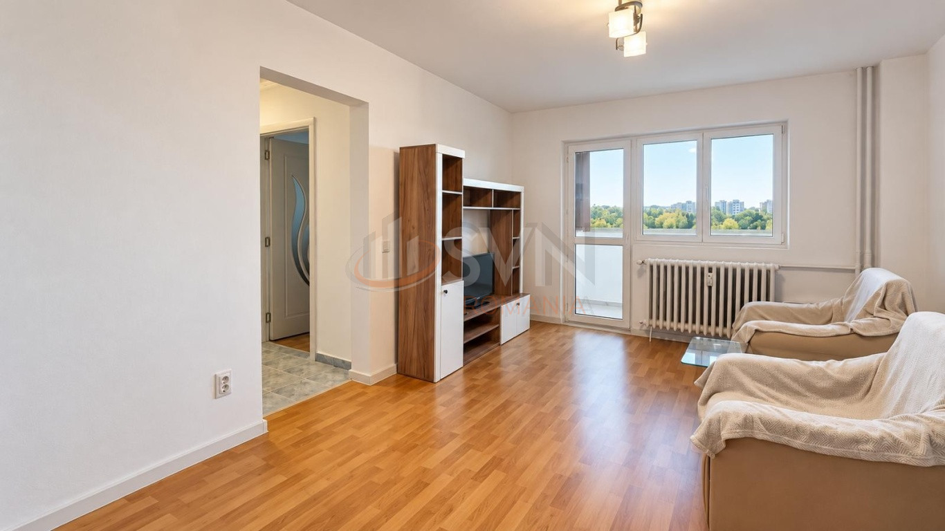 Apartament, 2 camere Bucuresti/Drumul Taberei