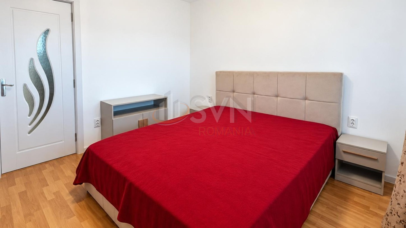Apartament, 2 camere Bucuresti/Drumul Taberei