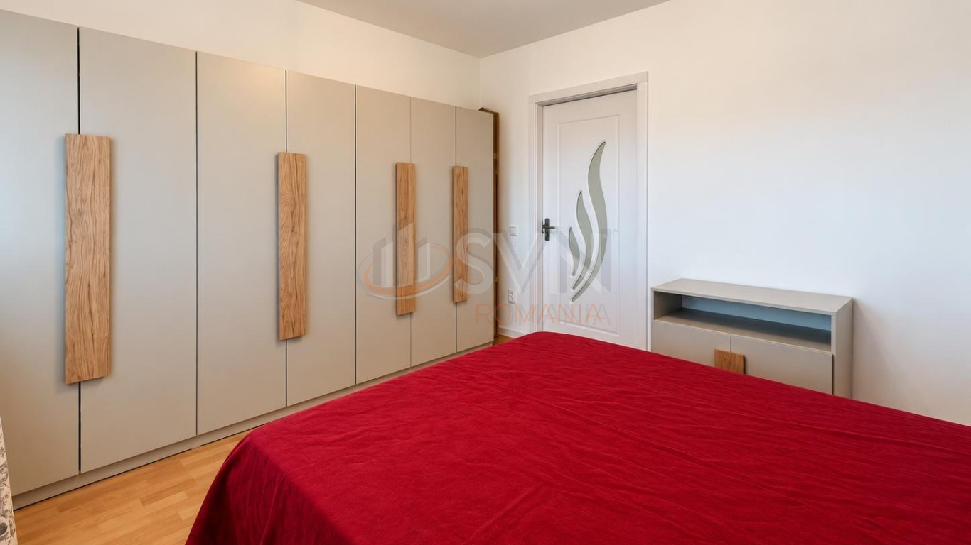 Apartament, 2 camere Bucuresti/Drumul Taberei