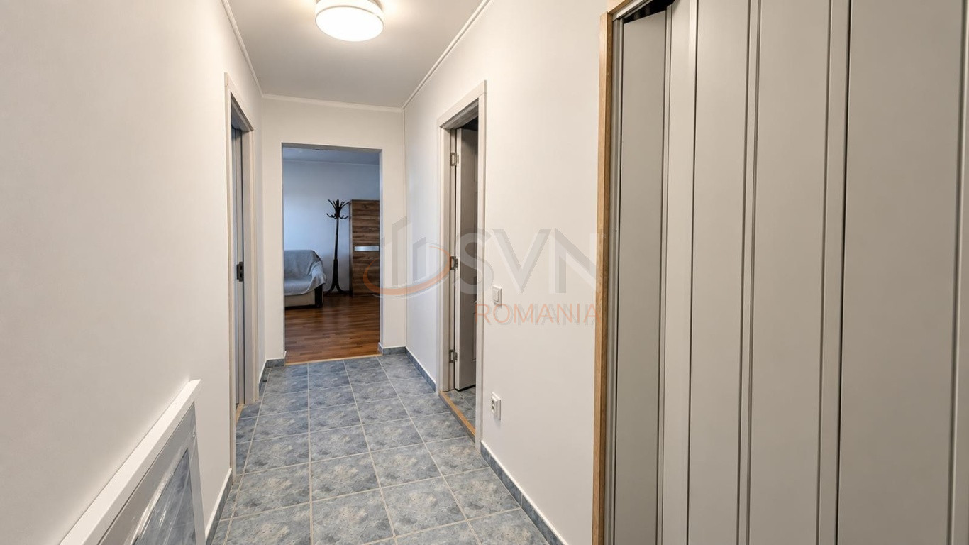 Apartament, 2 camere Bucuresti/Drumul Taberei