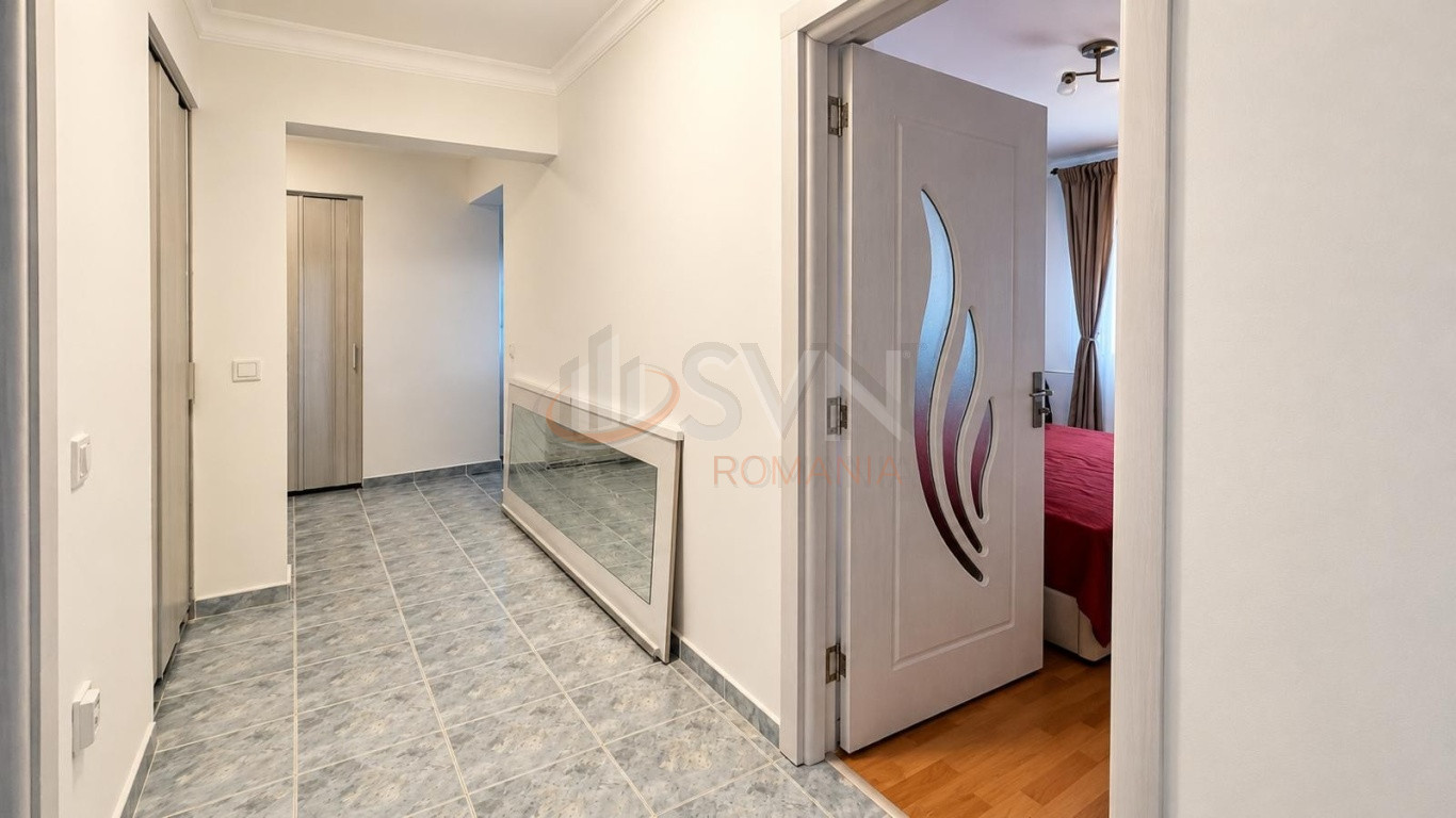 Apartament, 2 camere Bucuresti/Drumul Taberei