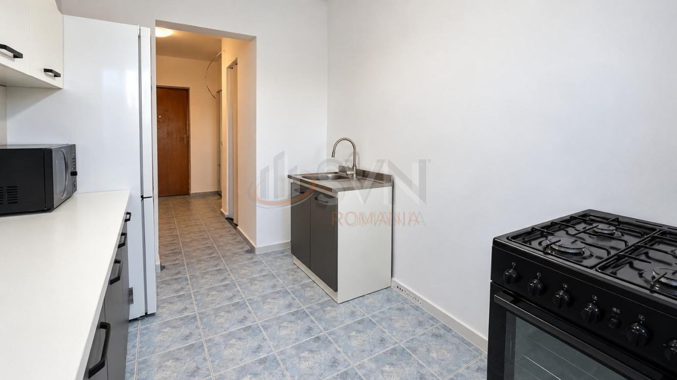 Apartament, 2 camere Bucuresti/Drumul Taberei