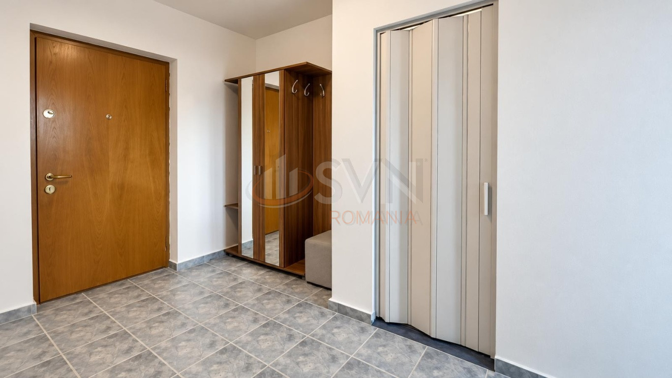 Apartament, 2 camere Bucuresti/Drumul Taberei