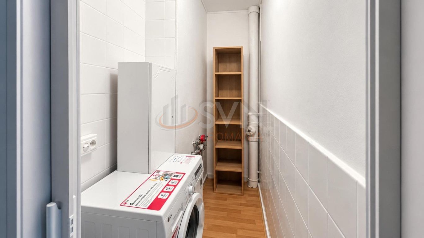 Apartament, 2 camere Bucuresti/Drumul Taberei