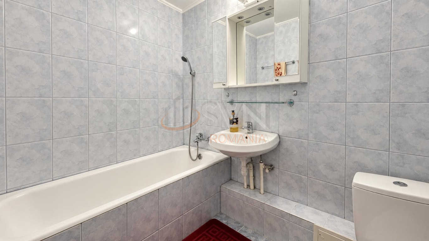 Apartament, 2 camere Bucuresti/Drumul Taberei