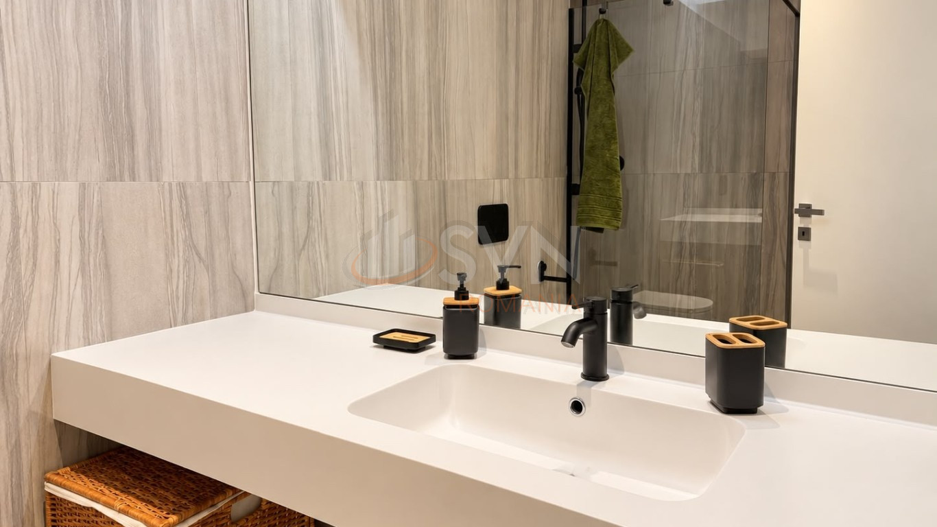 Apartament, 2 camere Bucuresti/Aviatiei