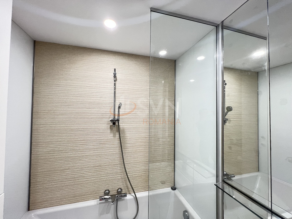 Apartament, 2 camere Bucuresti/Herastrau