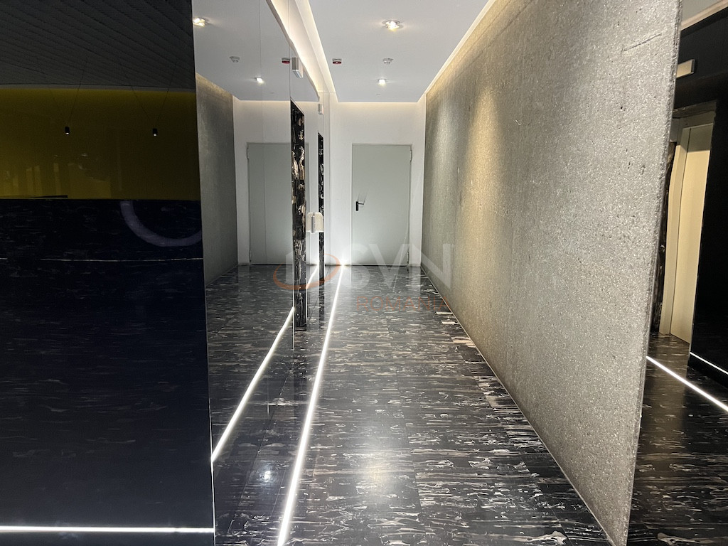 Apartament, 2 camere Bucuresti/Herastrau