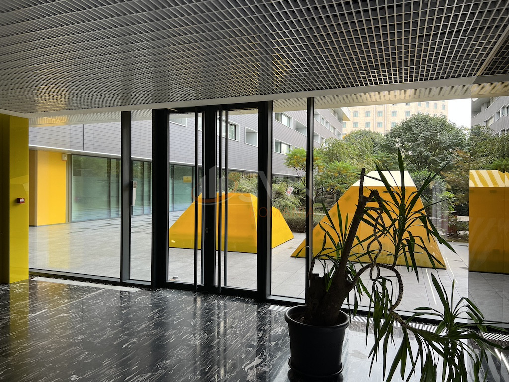 Apartament, 2 camere Bucuresti/Herastrau