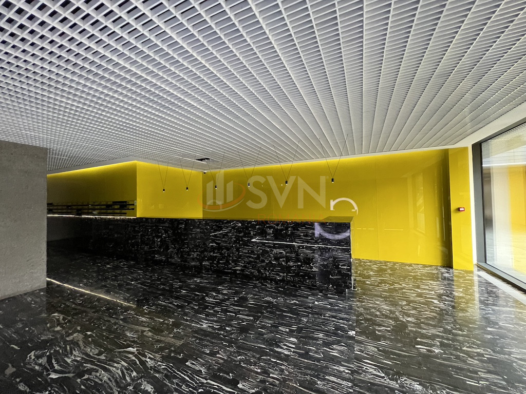 Apartament, 2 camere Bucuresti/Herastrau