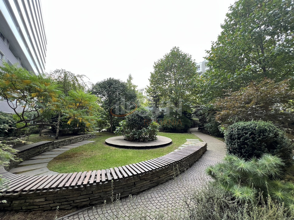 Apartament, 2 camere Bucuresti/Herastrau