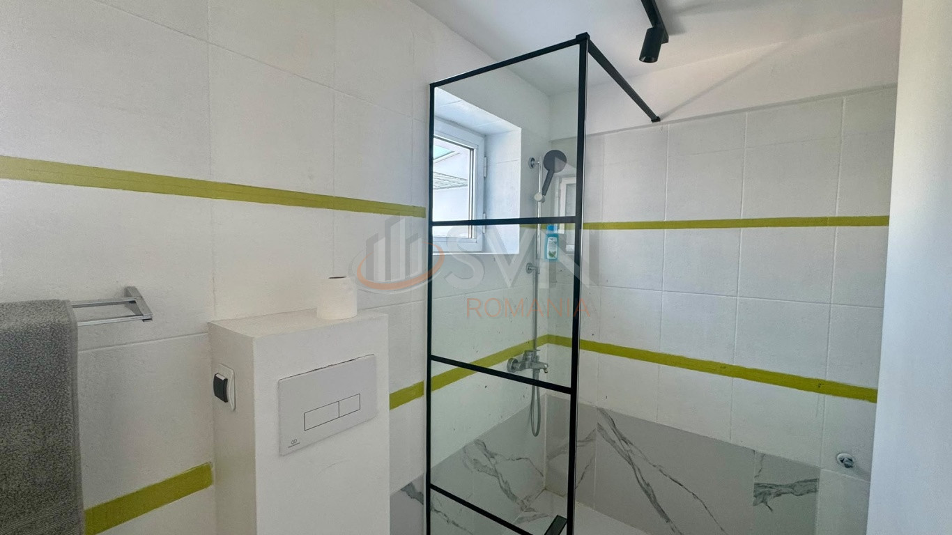 Apartament, 2 camere Bucuresti/Romana