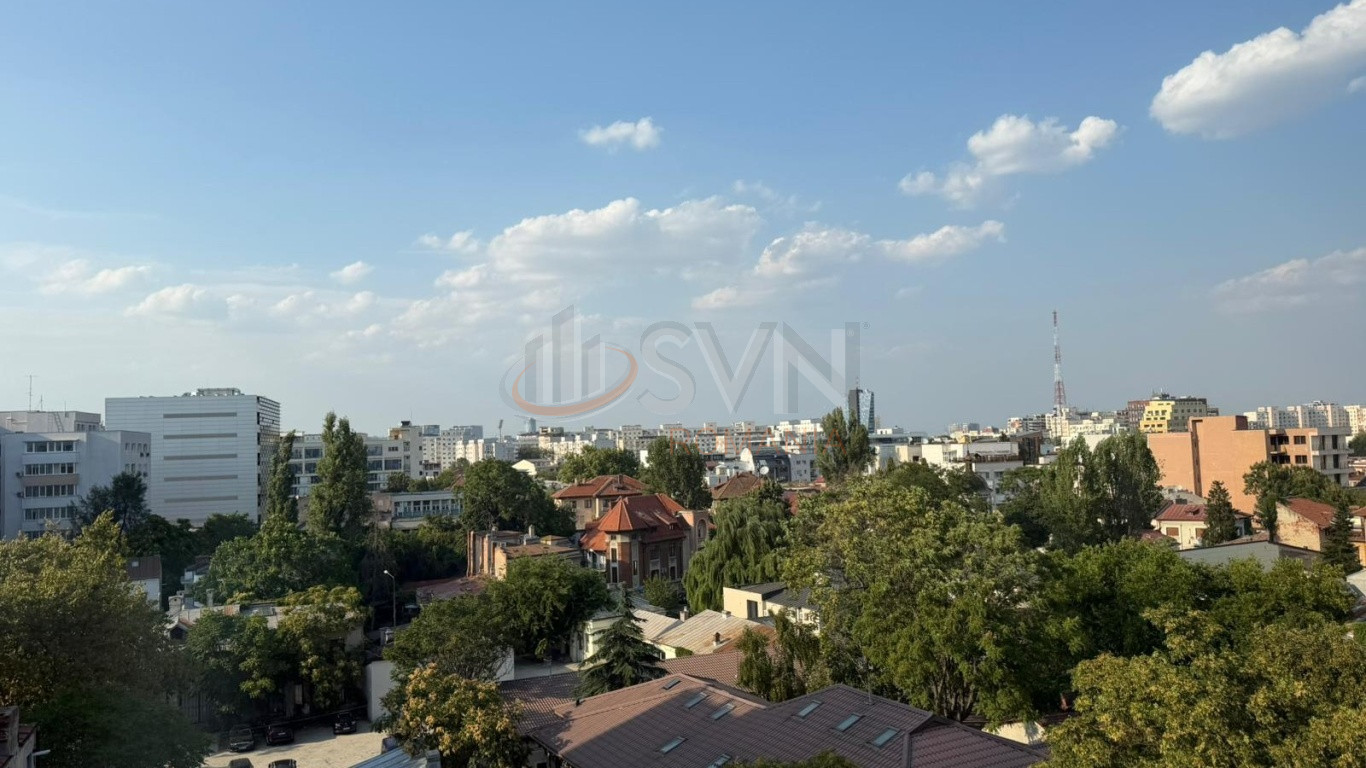 Apartament, 2 camere Bucuresti/Romana