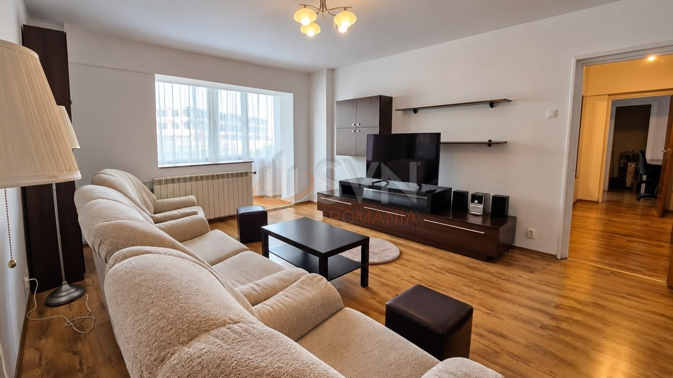 Apartament, 2 camere Bucuresti/P-ta Unirii