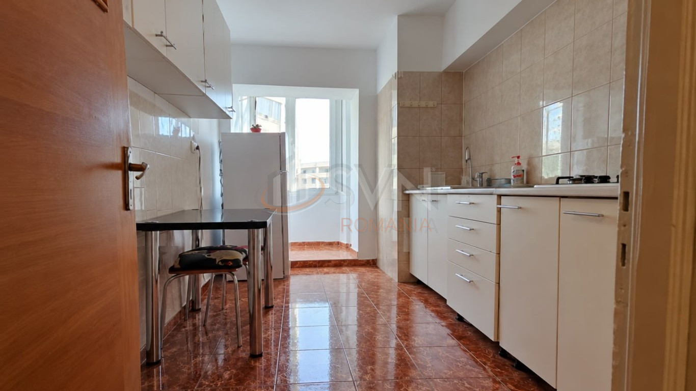 Apartament, 2 camere Bucuresti/P-ta Unirii