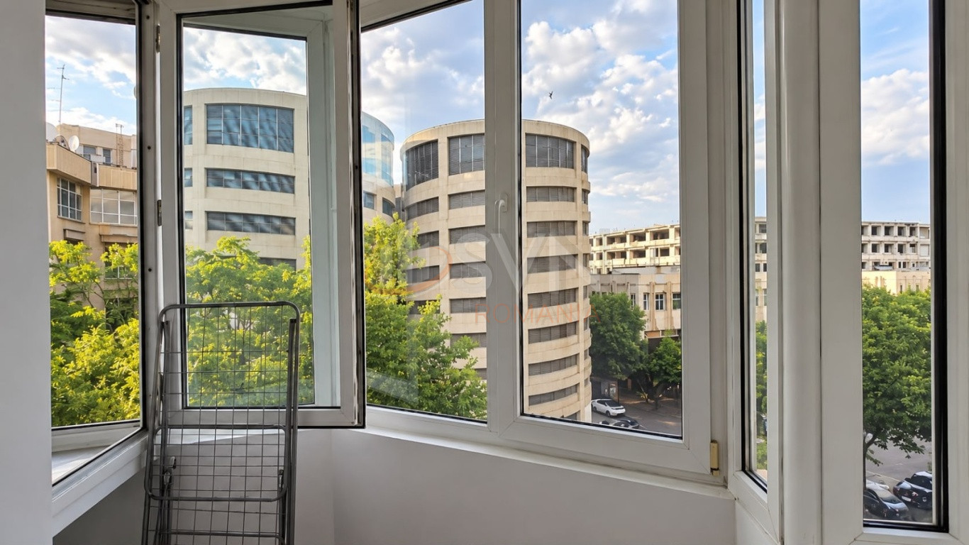 Apartament, 2 camere Bucuresti/P-ta Unirii