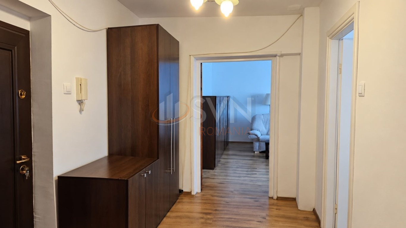 Apartament, 2 camere Bucuresti/P-ta Unirii