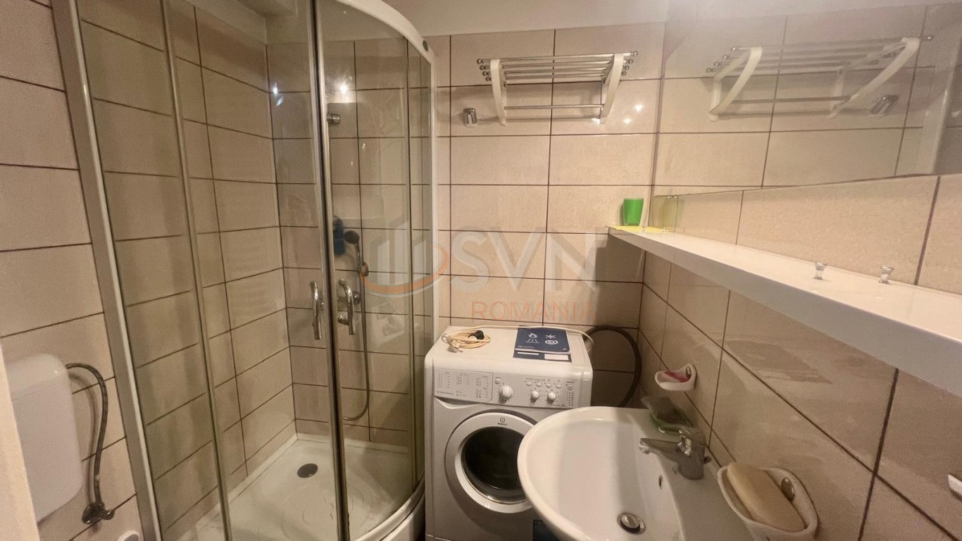 Apartament, 2 camere Bucuresti/Cismigiu
