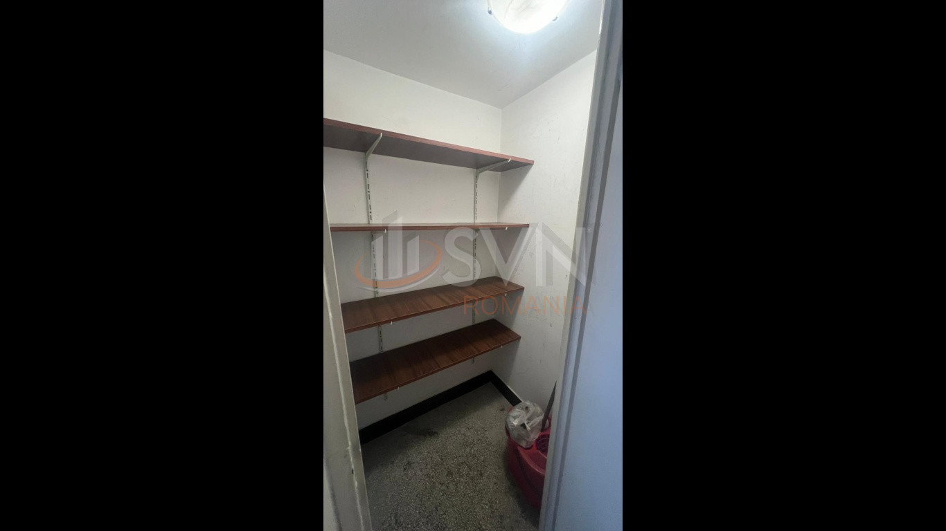 Apartament, 2 camere Bucuresti/Cismigiu