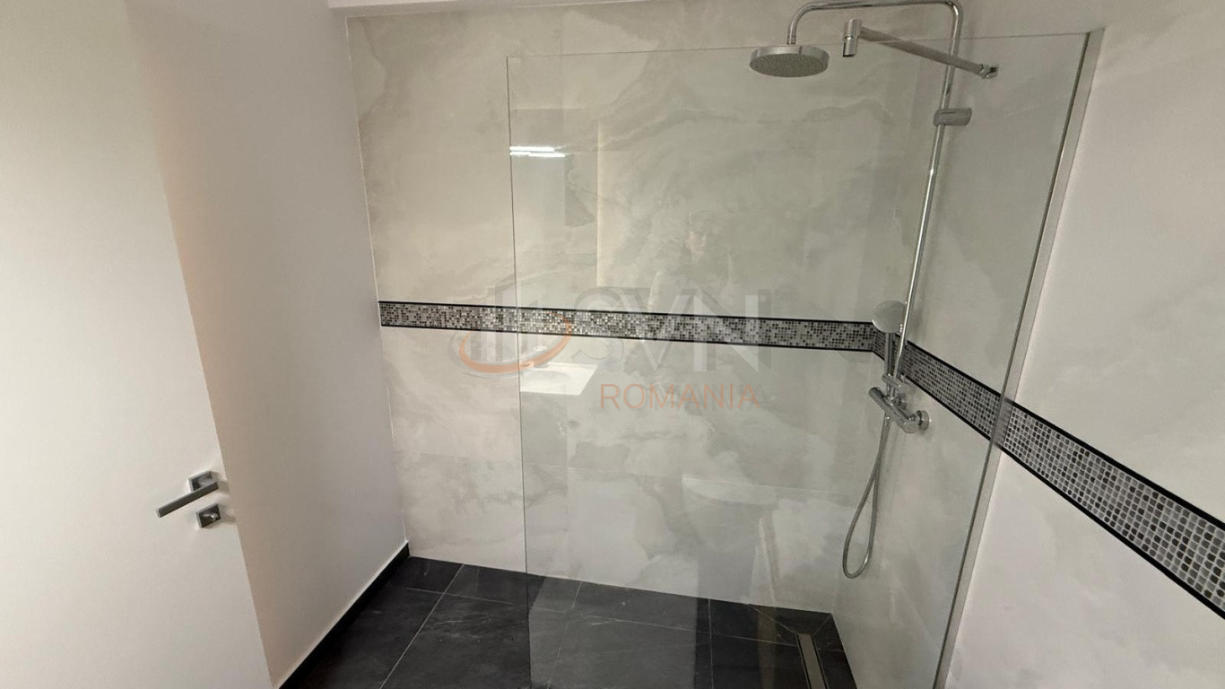 Apartament, 2 camere Bucuresti/Pipera